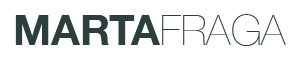 martafraga_logo